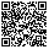 QR Code for Suds Brothers Brewery in Fruita, CO 81521