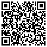 QR Code for Suncor Energy in Colorado Springs, CO 80909