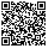 QR Code for Sunwest North Construction in Erie, CO 80516
