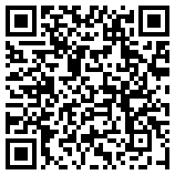 QR Code for Taco River in Commerce City, CO 80022
