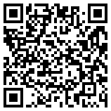 QR Code for Target Portrait Studios in Aurora, CO 80012