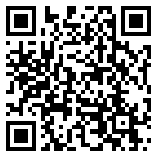 QR Code for Tea for Ewe in Denver, CO 80212