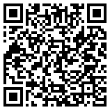 QR Code for Teamworks Mechanical in Northglenn, CO 80233