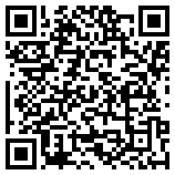 QR Code for Techsource in Fairplay, CO 80440