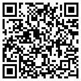 QR Code for Teleforce Research Group in Loveland, CO 80537