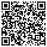 QR Code for Temporary Accounting Personnel in Denver, CO 80210