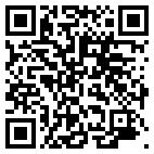 QR Code for Tēo Aesthetics in Denver, CO 80218