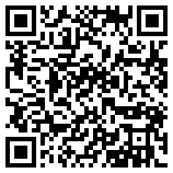 QR Code for Texaco Gas Station - Masalla Kitchen in Evergreen, CO 80439