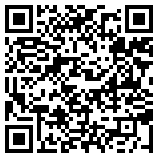 QR Code for The Allen Group PC in Lakewood, CO 80228