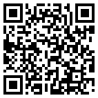 QR Code for Trebuchet Group in Fort Collins, CO 80524