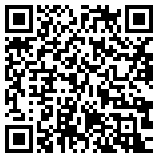 QR Code for Trimac Transportation Central in Greeley, CO 80631