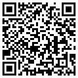 QR Code for Troth Enterprises in Wiggins, CO 80654