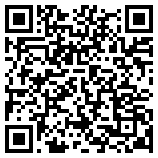 QR Code for U -Pull & Pay in Denver, CO 80221