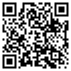 QR Code for United Delivery in Commerce City, CO 80022