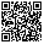 QR Code for Walker Fine Art in Denver, CO 80204
