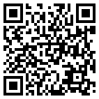 QR Code for Warm & Toasty in Boulder, CO 80302