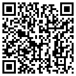 QR Code for Western Colorado Botanical Gardens in Grand Junction, CO 81501