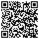 QR Code for Westfield Group in Westminster, CO 80031