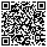 QR Code for Wrangler Tire & Tune in Granby, CO 80446
