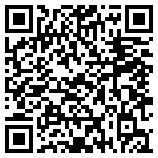 QR Code for Upstairs Cocktail Lounge in Boulder, CO 80302