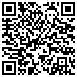 QR Code for 24-7 Always Available in Denver, CO 80220