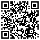 QR Code for 3d Salon in Denver, CO 80222