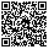 QR Code for A-1 Denter Locksmith in Denver, CO 80202