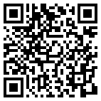 QR Code for A2z Inc in Lamar, CO 81052