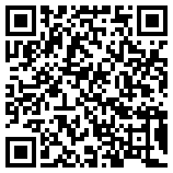 QR Code for Aaa-Total Discount Windows in Denver, CO 80202