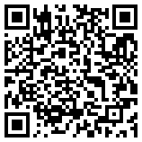 QR Code for Aardvark Record Mastering in Denver, CO 80212