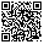 QR Code for Abe's Cafe in Lakewood, CO 80227