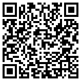 QR Code for Acccurate Import in Denver, CO 80223