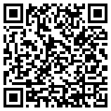QR Code for Ackerman Engineering in Arvada, CO 80007