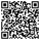 QR Code for Aes Consulting in Boulder, CO 80301