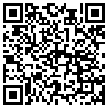 QR Code for Air Products Heating and Cooling in Fort Collins, CO 80524