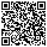 QR Code for All Access Services in Colorado Springs, CO 80916
