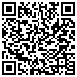 QR Code for Alliance Experiential Counseling in Lakewood, CO 80228