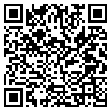 QR Code for Alpine Eye Clinic PC in Durango, CO 81301