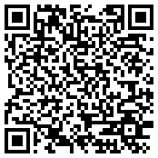QR Code for Alpine Microwave the Satellite Store in Grand Junction, CO 81505