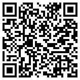 QR Code for Alpine Site Services in Commerce City, CO 80022