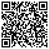 QR Code for Alsup Elementary School Schools Public in Commerce City, CO 80022