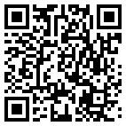 QR Code for Aqua Vita Spas in Steamboat Springs, CO 80487