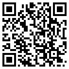 QR Code for Arena Life in Denver, CO 80207