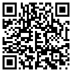 QR Code for Arts Clock Shop in Grand Junction, CO 81507