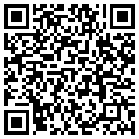 QR Code for At&t Mobility in Denver, CO 80265