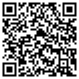 QR Code for Auto Lockout Locksmith in Superior, CO 80027