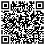 QR Code for Autowerks in Boulder, CO 80303