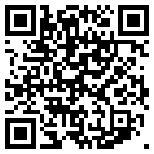 QR Code for Ayuda Companies in Denver, CO 80204