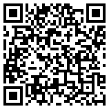 QR Code for Barber St John in Brighton, CO 80601