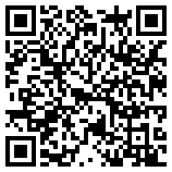 QR Code for Baseline Storage in Brighton, CO 80603